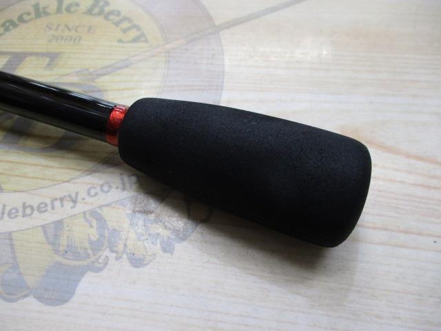 バイオインパクトカワハギ M180