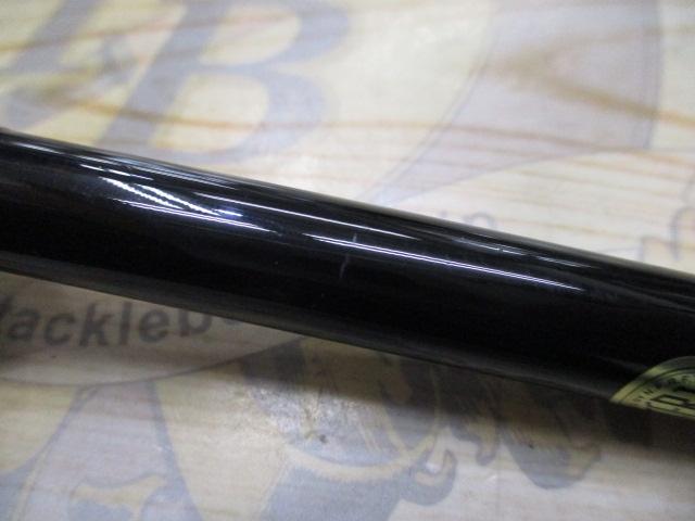 バイオインパクトカワハギ M180