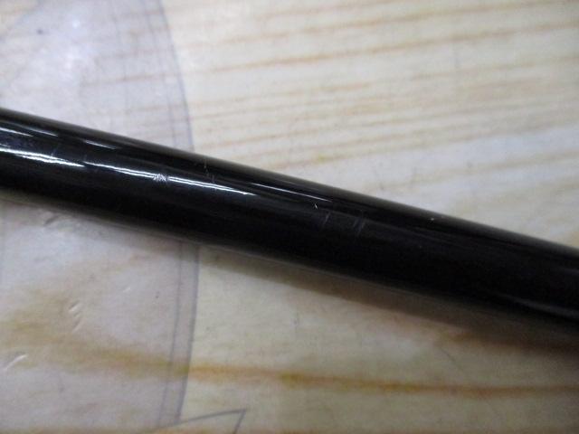 バイオインパクトカワハギ M180