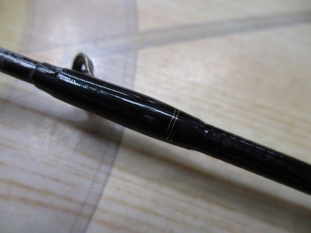 バイオインパクトカワハギ M180