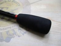 バイオインパクトカワハギ M180