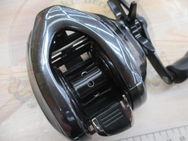 18アンタレスDC MDXG RH