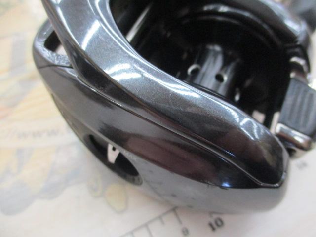 18アンタレスDC MDXG RH