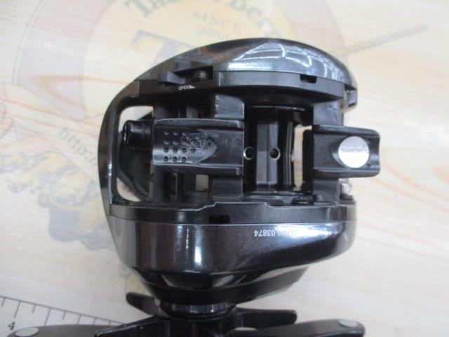 18アンタレスDC MDXG RH