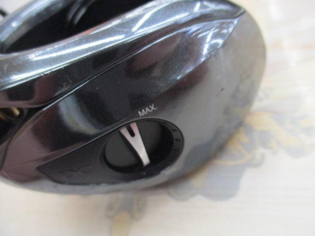 18アンタレスDC MDXG RH