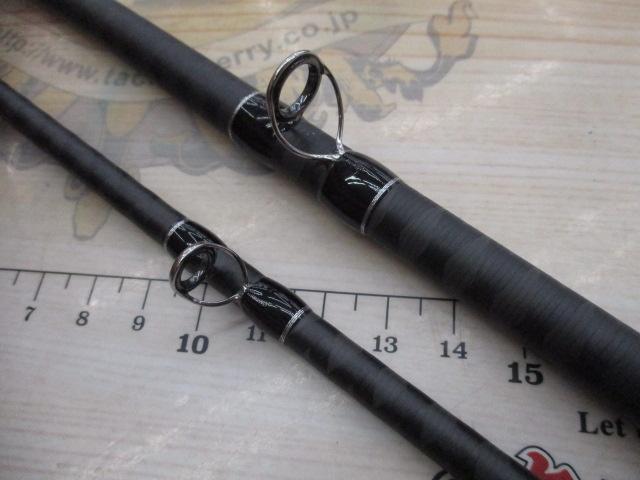 22エクスプライド 172MH-2｜＠ベリーネット 日本最大新品中古釣具WEB