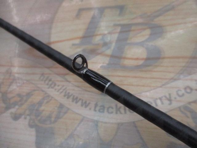 22エクスプライド 172MH-2｜＠ベリーネット 日本最大新品中古釣具WEB