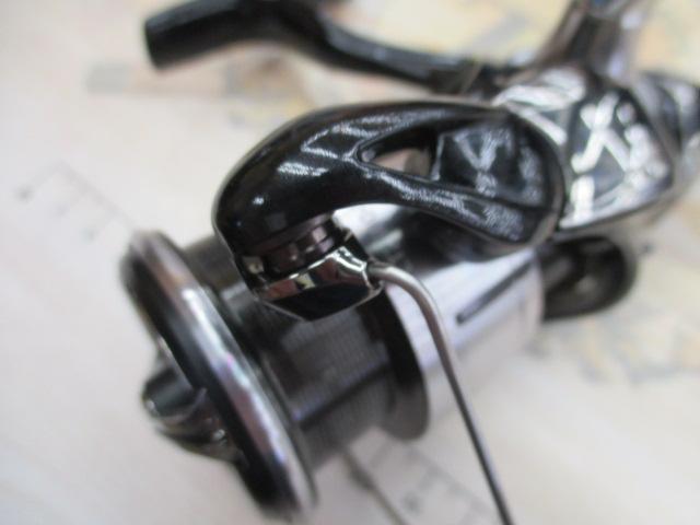 23レグザ LT2500-XH