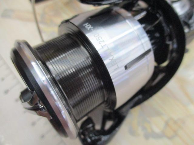 23レグザ LT2500-XH