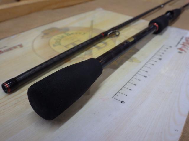 セフィアCI4 S806MH｜＠ベリーネット 日本最大新品中古釣具WEBショップ