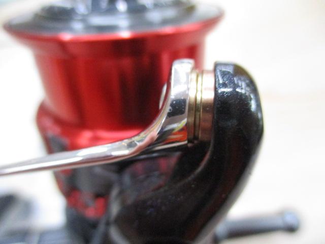 08セフィアCI4 C3000SDH