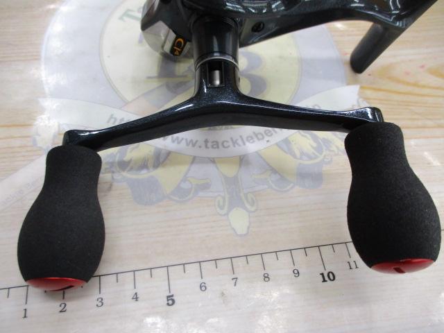 08セフィアCI4 C3000SDH