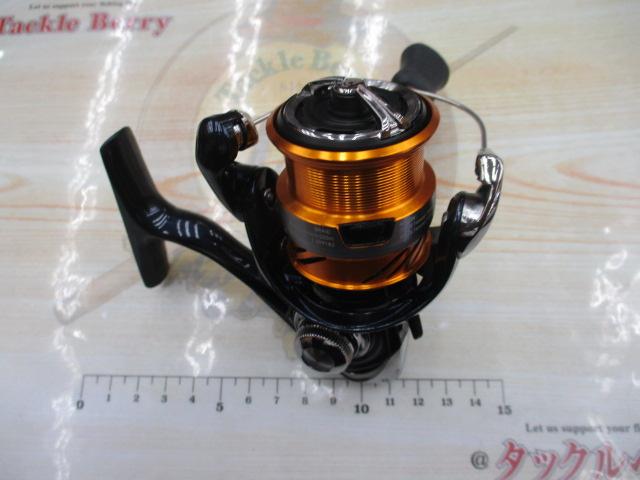 24レブロス LT2000S-XH