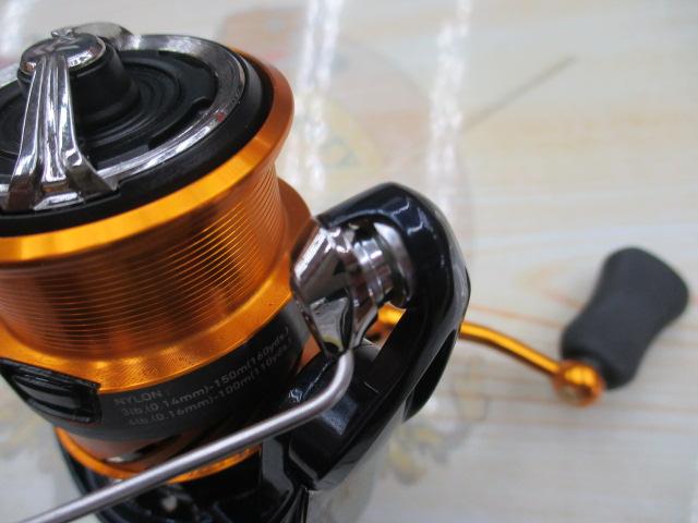 24レブロス LT2000S-XH