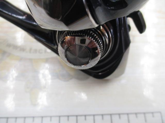 24レブロス LT2000S-XH