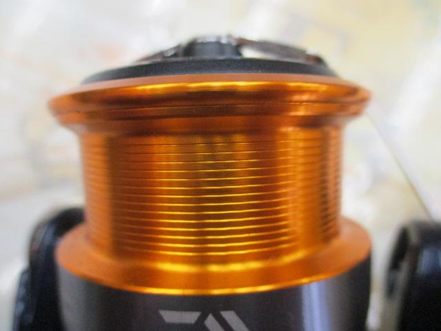 24レブロス LT2000S-XH