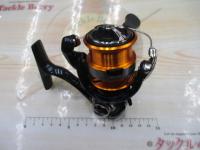 24レブロス LT2000S-XH