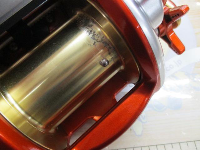 06電動丸イカスペシャル　3000