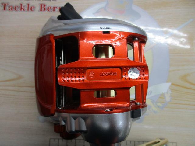 06電動丸イカスペシャル　3000