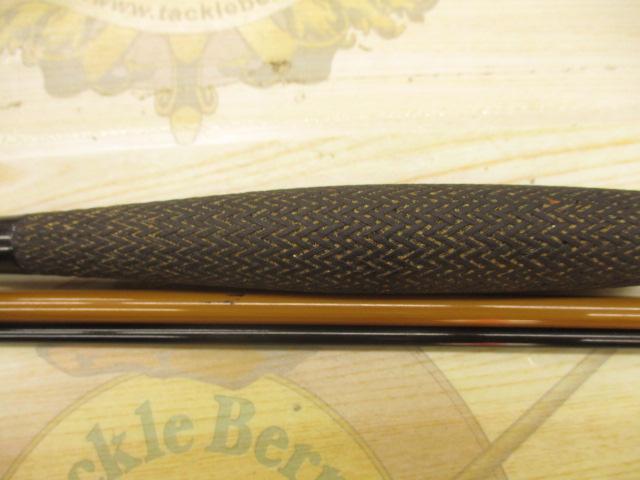 飛天弓頼刃 8尺