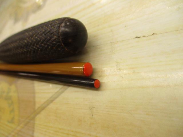 飛天弓頼刃 8尺