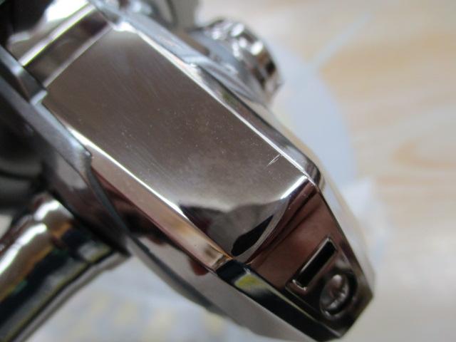 21ナスキー 4000XG