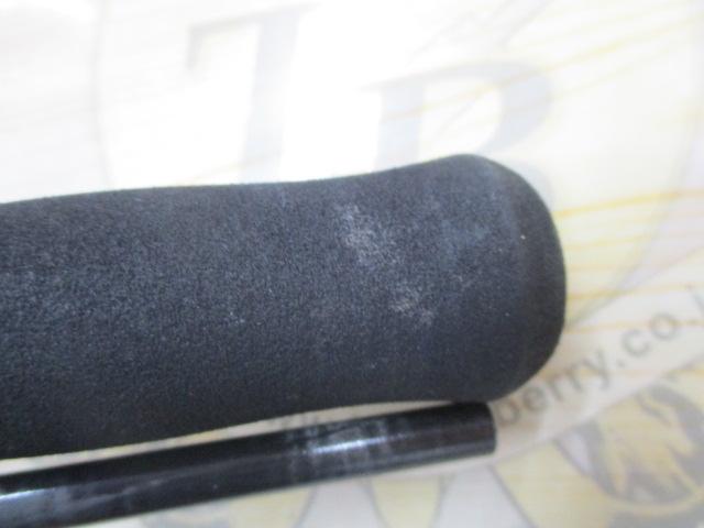 エメラルダス 76M-S BOAT