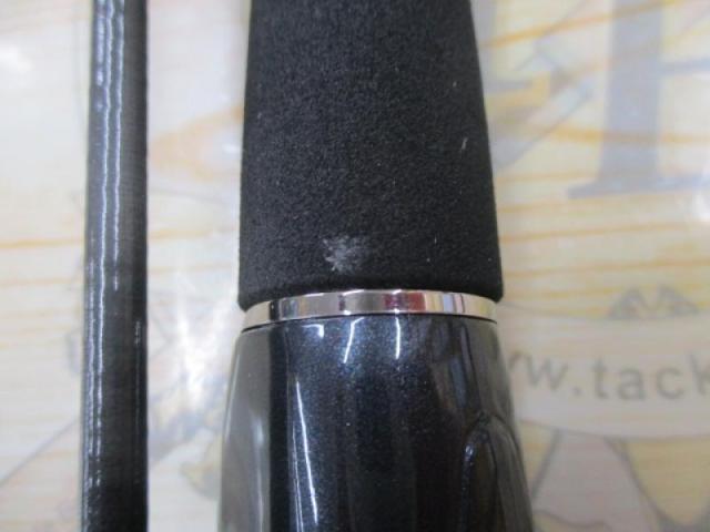 エメラルダス 76M-S BOAT