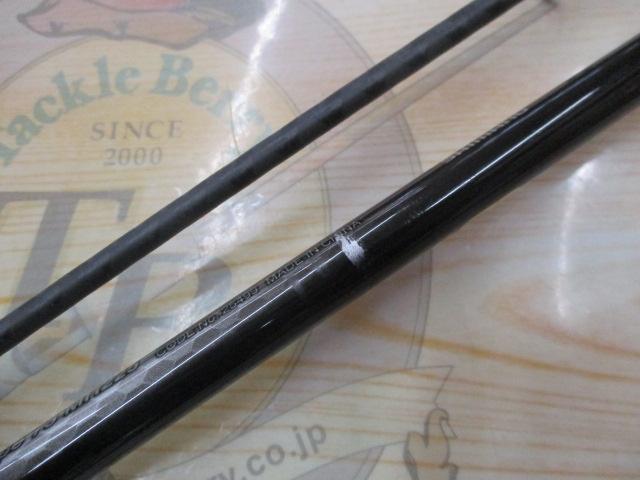 19ライトゲームBB タイプ73 MH225