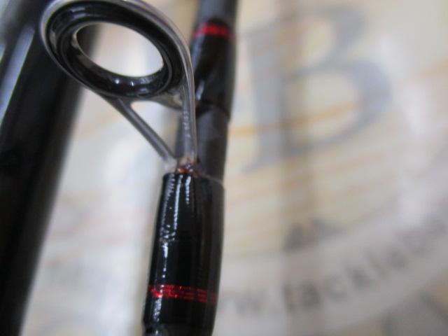 19ライトゲームBB タイプ73 MH225