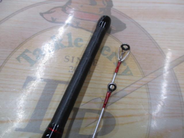 19ライトゲームBB タイプ73 MH225