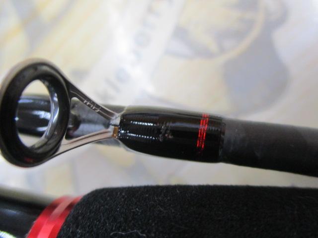 19ライトゲームBB タイプ73 MH225