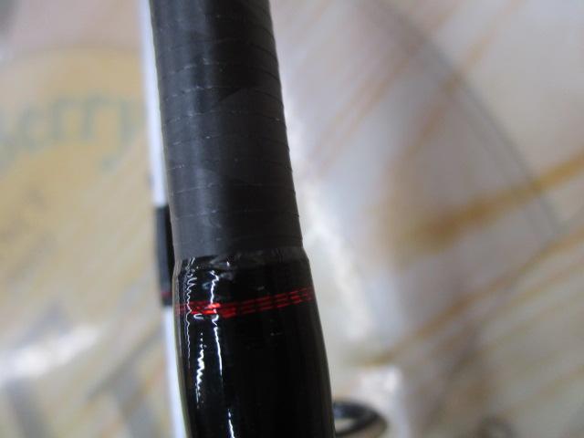 19ライトゲームBB タイプ73 MH225