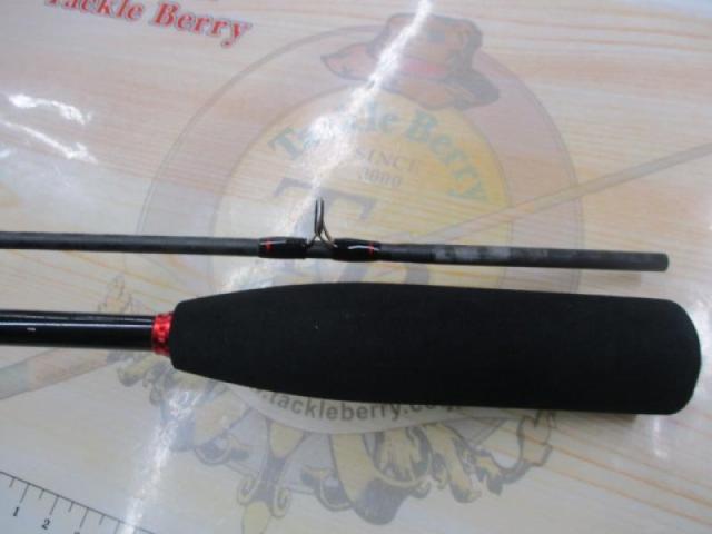 19ライトゲームBB タイプ64 M200