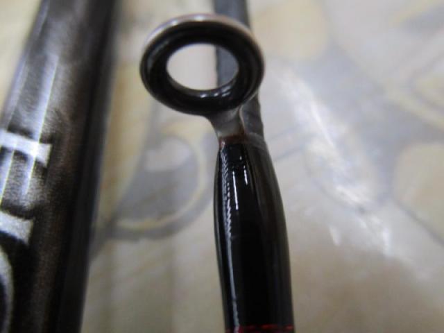 19ライトゲームBB タイプ64 M200