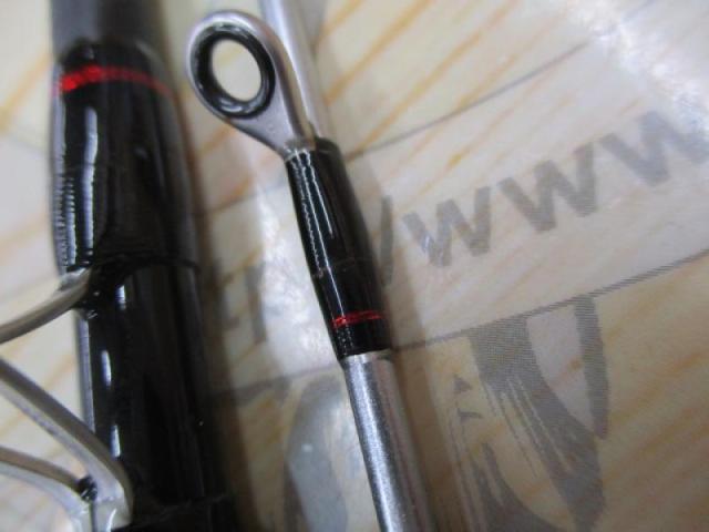 19ライトゲームBB タイプ64 M200