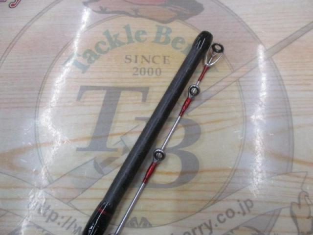 19ライトゲームBB タイプ64 M200