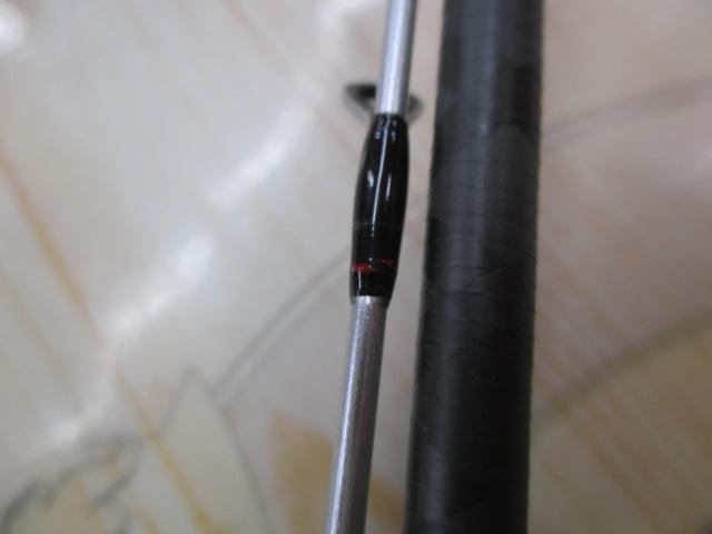 19ライトゲームBB タイプ64 M200