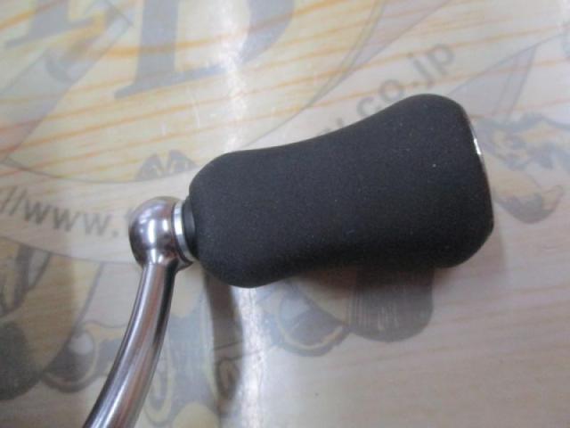 24ルビアス LT2500S-XH