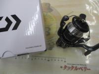 24ルビアス LT2500S-XH