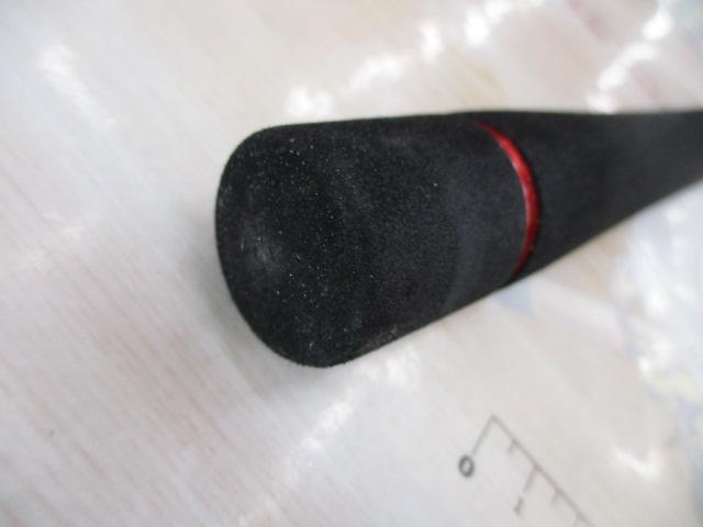 セフィアBB S803M