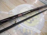 セフィアBB S803M