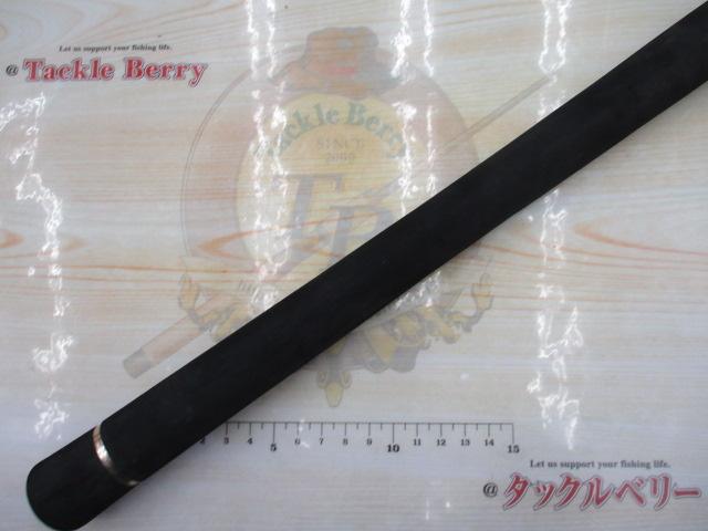 アースシェイカー2 ASS-60-Ⅱ3-4