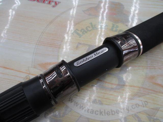 アースシェイカー2 ASS-60-Ⅱ3-4