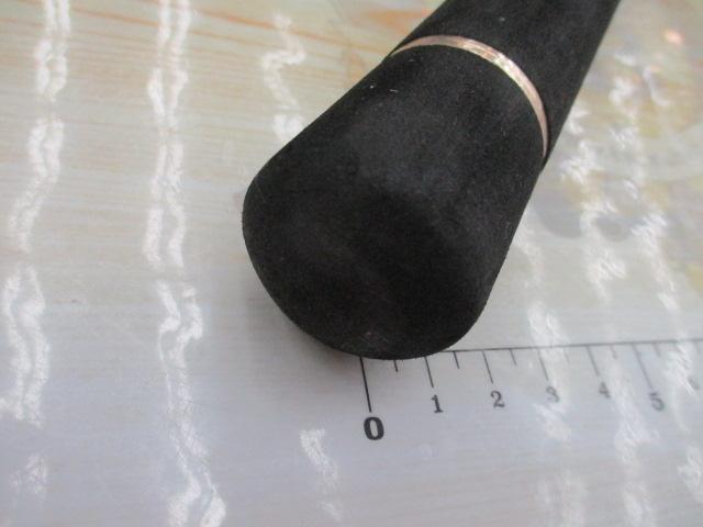 アースシェイカー2 ASS-60-Ⅱ3-4