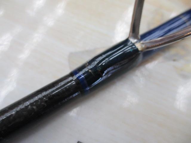 アースシェイカー2 ASS-60-Ⅱ3-4