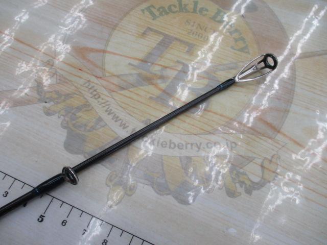 アースシェイカー2 ASS-60-Ⅱ3-4