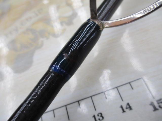 アースシェイカー2 ASS-60-Ⅱ3-4