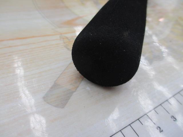 ルアーニスト 60XUL