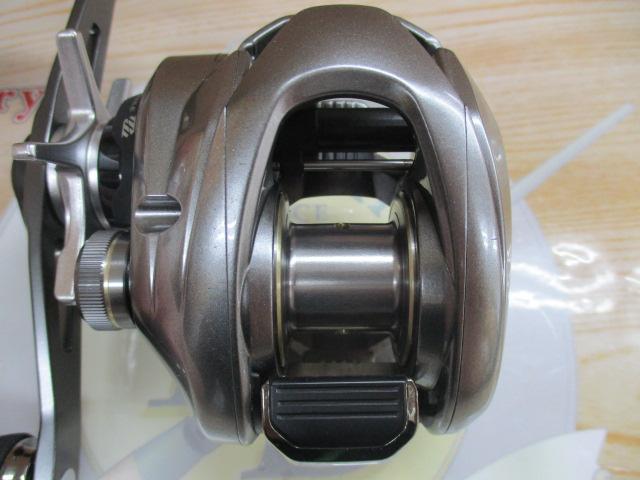 25スティーレ 101XG